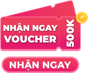 voucher