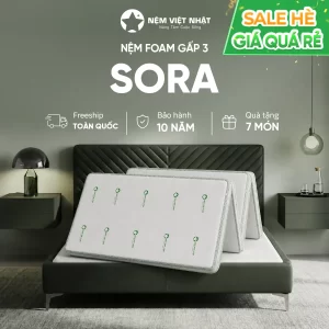 nem-foam-gap-3-sora-lite