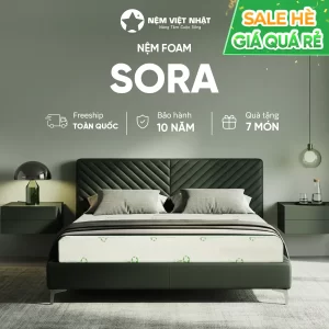 nem-foam-sora-lite