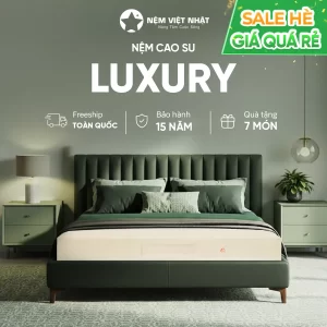 nem-cao-su-luxury-lite