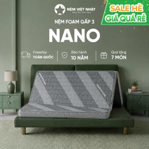 nem-foam-gap-3-nano-lite