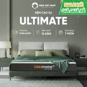 nem-cao-su-ultimate-lite