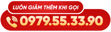 hotline nệm việt nhật 0979553390