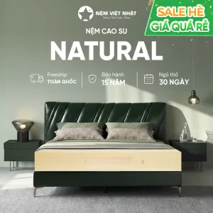 nem-cao-su-natural-lite