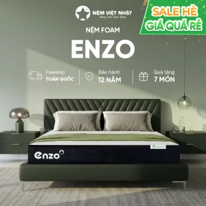 nem-foam-enzo-lite