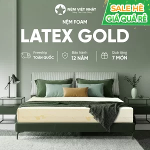 nem-foam-latex-gold-lite