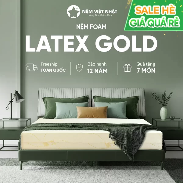 nem-foam-latex-gold-lite