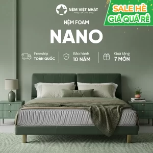 nem-foam-nano-lite