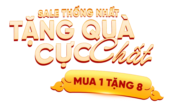 tặng quà mua nệm cao su