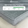 Nệm foam gấp 3 việt nhật giá tốt