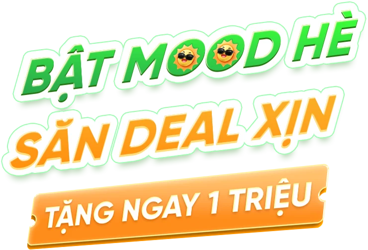 voucher mua nệm