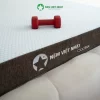 Nệm cao su coolax việt nhật