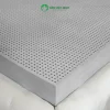 Nệm cao su coolax đàn hồi 1