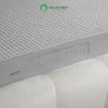 Nệm cao su coolax đàn hồi 2
