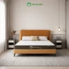 Nệm cao su coolax mô tả 1