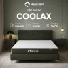 Nệm cao su việt nhật coolax