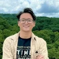 Đạt, Nhà máy Nệm Việt Nhật